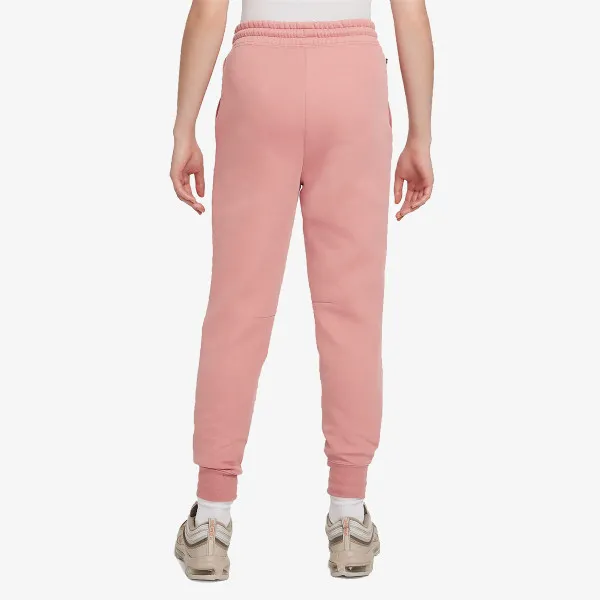 NIKE HLAČE Sportswear Tech Fleece 