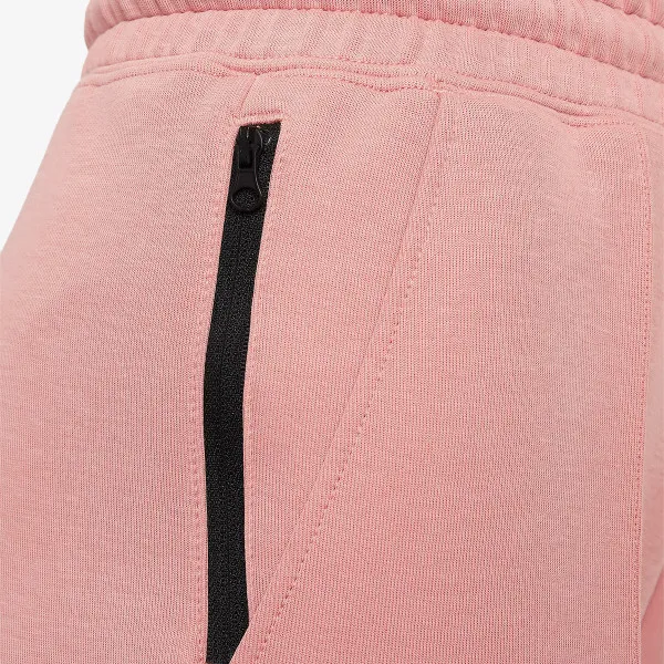 NIKE HLAČE Sportswear Tech Fleece 