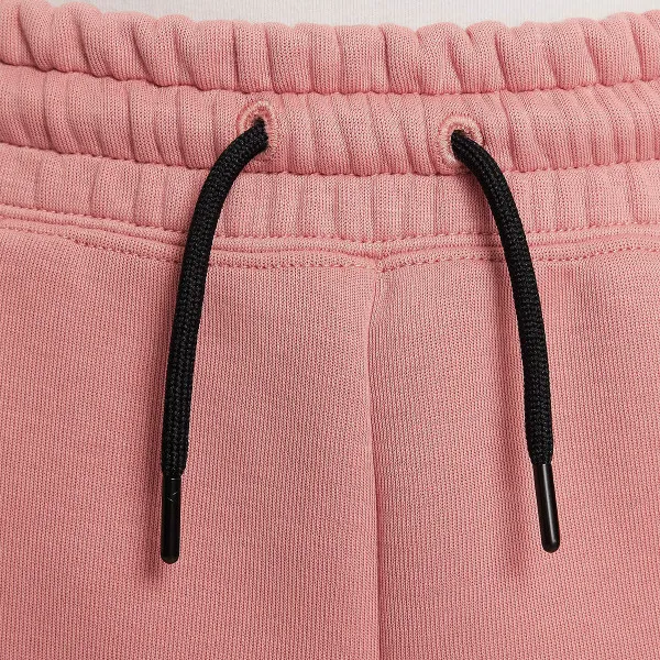 NIKE HLAČE Sportswear Tech Fleece 
