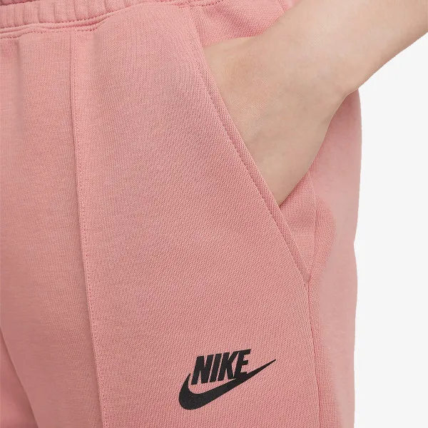 Nike Hlače Sportswear Tech Fleece 