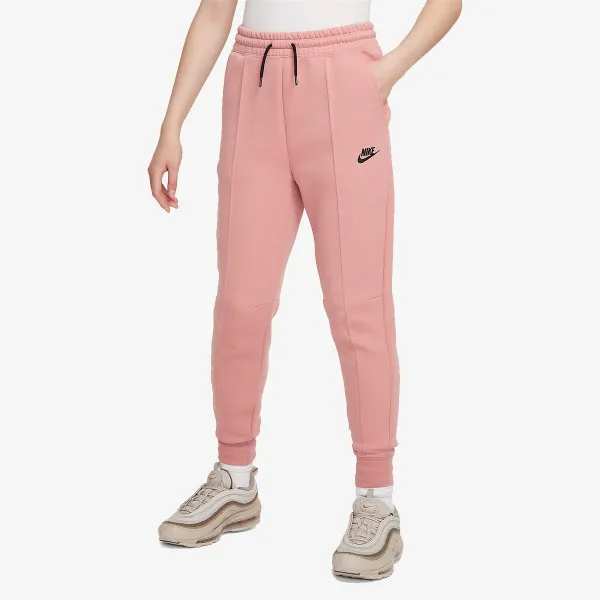 NIKE HLAČE Sportswear Tech Fleece 