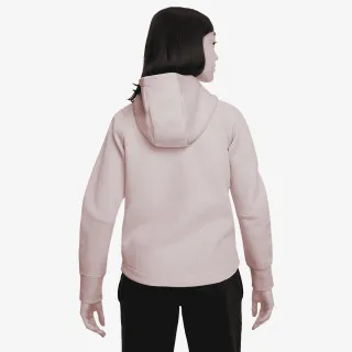 Nike Sportswear Tech Fleece 