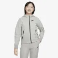 Nike Tech Fleece 