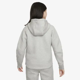 Nike Tech Fleece 