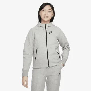 Nike Tech Fleece 