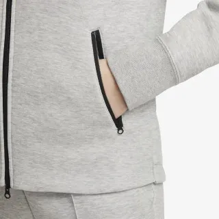 Nike Tech Fleece 