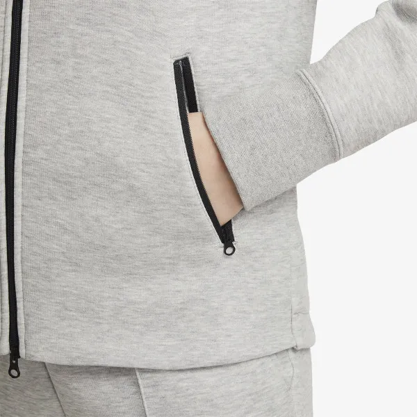 Nike Tech Fleece 