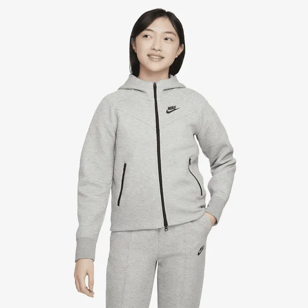 Nike Tech Fleece 