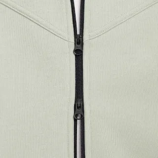 Nike Tech Fleece 