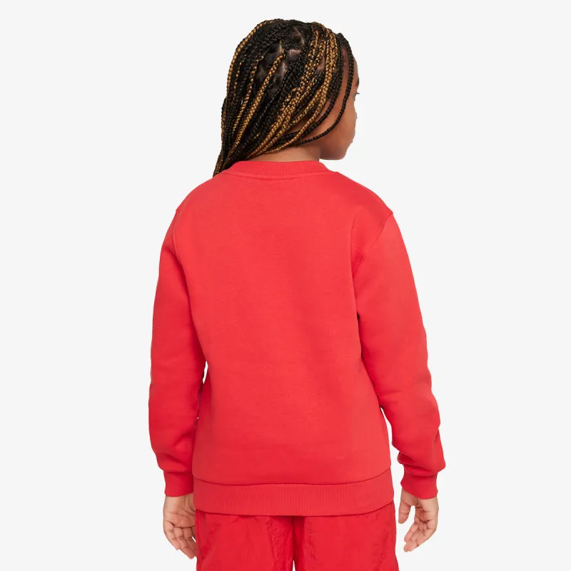 Nike Sportswear Club 