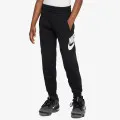 Nike Sportswear Club 