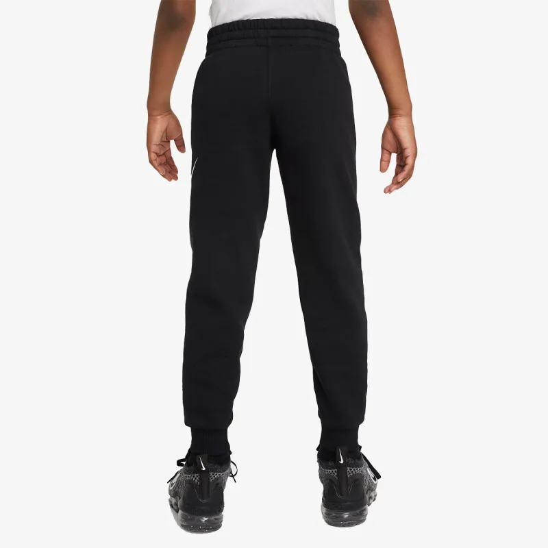 Nike Sportswear Club 