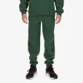 Nike K NSW CLUB FLC JGGR HBR 