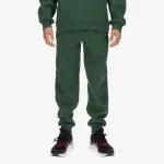 Nike K NSW CLUB FLC JGGR HBR 