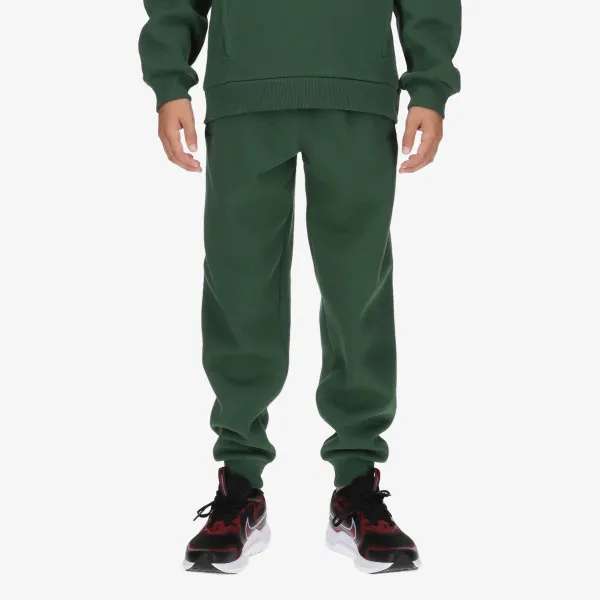 Nike K NSW CLUB FLC JGGR HBR 