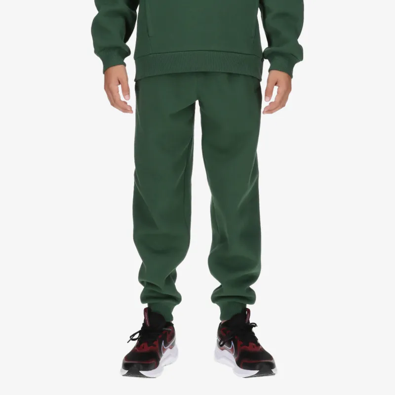 Nike K NSW CLUB FLC JGGR HBR 