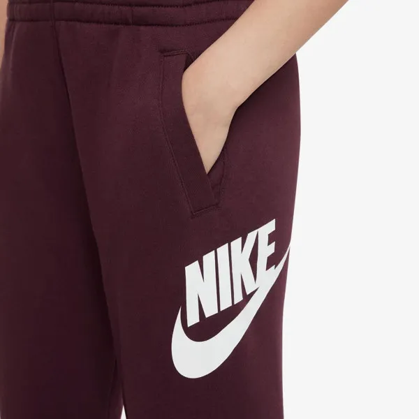 Nike Hlače Club Fleece 