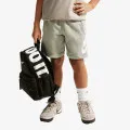 Nike Club 
