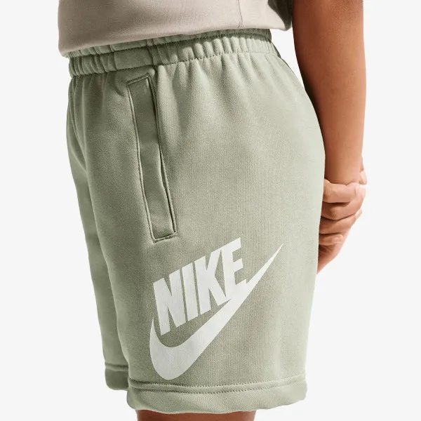 Nike Club 