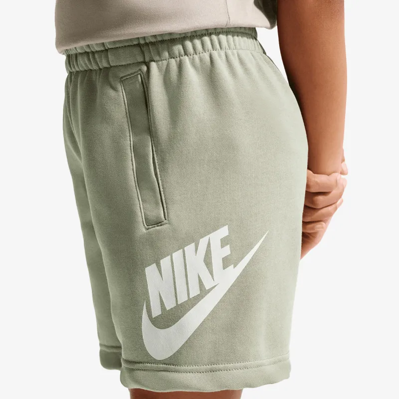 Nike Club 