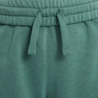 Nike Sportswear Club Fleece 