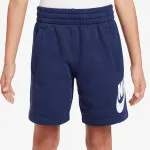Nike Club Fleece 