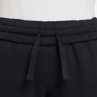 Nike K NSW CLUB FLC JGGR LBR 