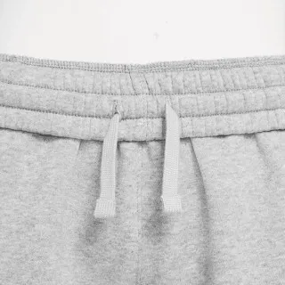 Nike Sportswear Club 