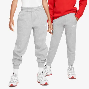 Nike Hlače Sportswear Club 
