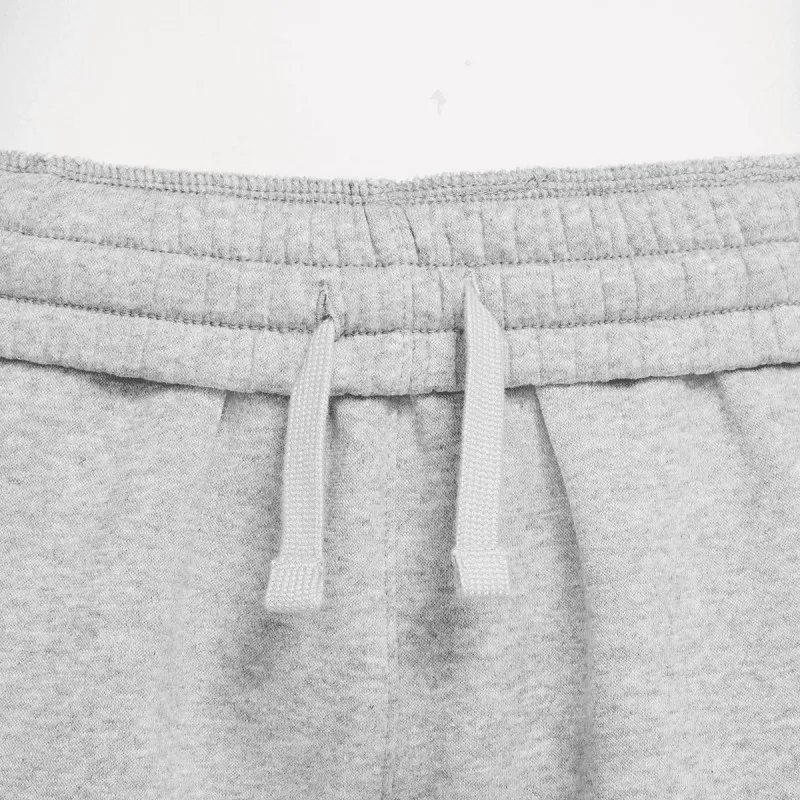 Nike Sportswear Club 