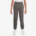 Nike K NSW CLUB FLC JGGR LBR 