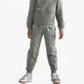 Nike K NSW CLUB FLC JGGR LBR 