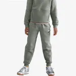 Nike K NSW CLUB FLC JGGR LBR 