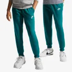 Nike K NSW CLUB FLC JGGR LBR 