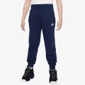 Nike K NSW CLUB FLC JGGR LBR 