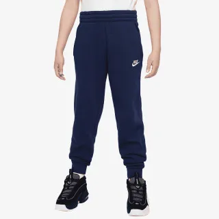 Nike K NSW CLUB FLC JGGR LBR 