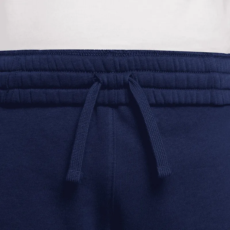 Nike K NSW CLUB FLC JGGR LBR 