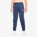 Nike Sportswear Club 