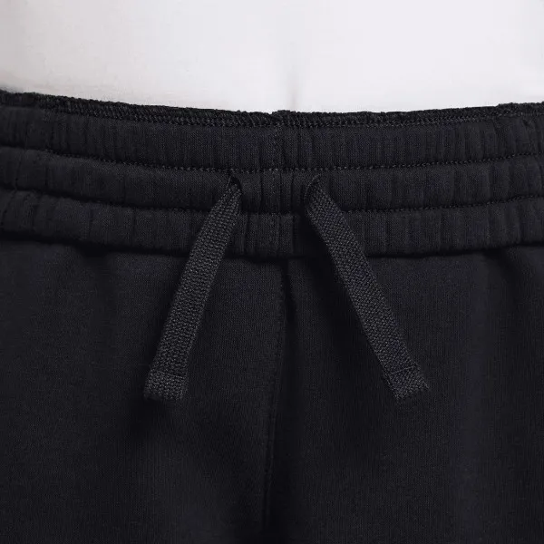 Nike K NSW CLUB FLC CRGO PNT LBR 