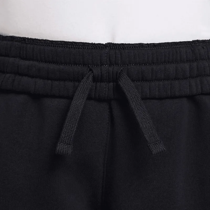 Nike K NSW CLUB FLC CRGO PNT LBR 