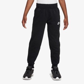 NIKE HLAČE Club Fleece 