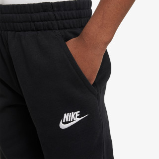 NIKE HLAČE Club Fleece 
