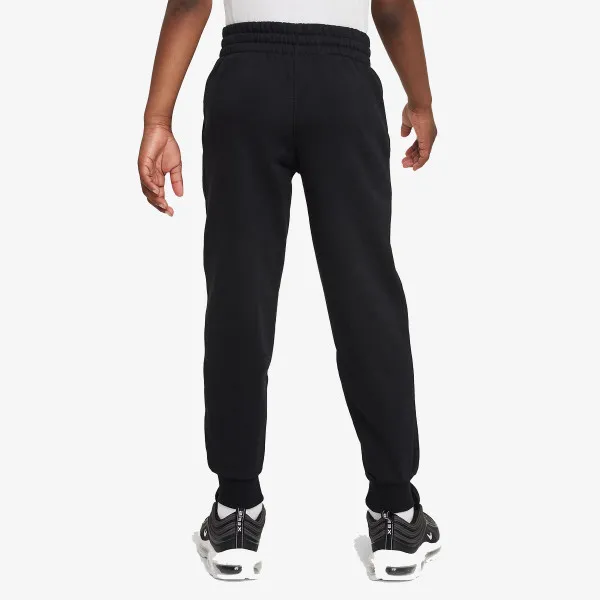 NIKE HLAČE Club Fleece 
