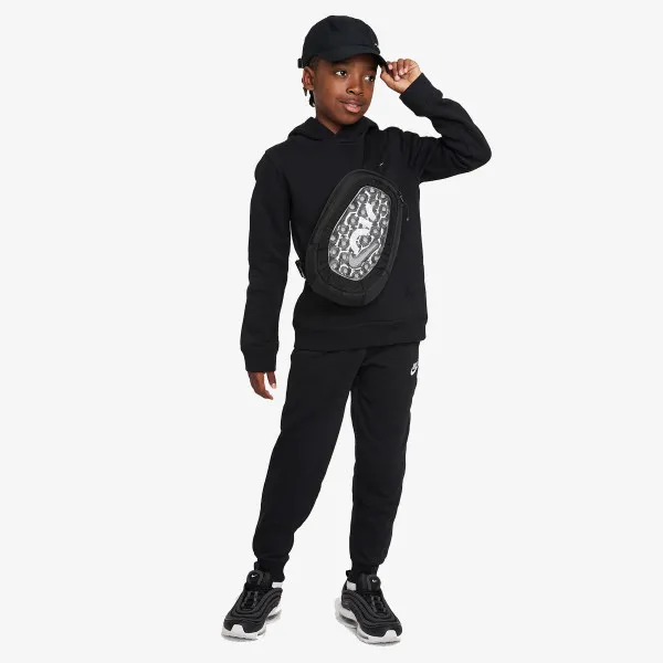 NIKE HLAČE Club Fleece 