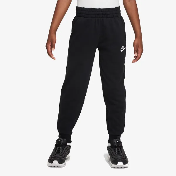 NIKE HLAČE Club Fleece 
