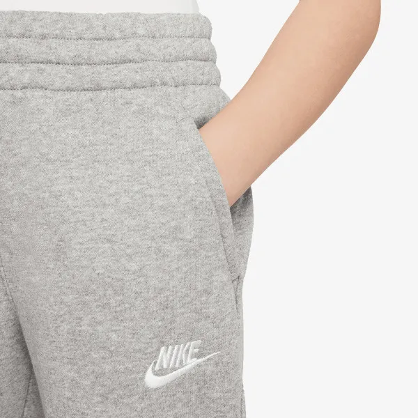 Nike Hlače Club Fleece 