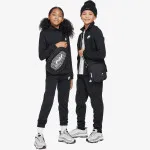 NIKE TRENIRKA Sportswear 