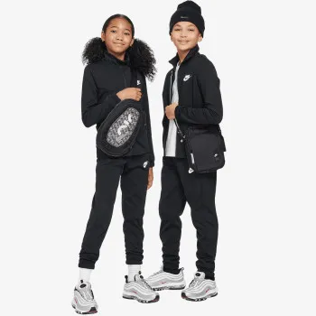 NIKE TRENIRKA Sportswear 