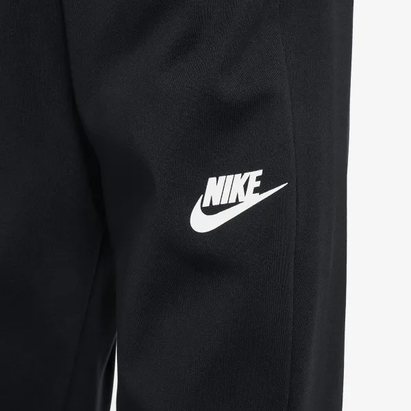 Nike Trenirka Sportswear 