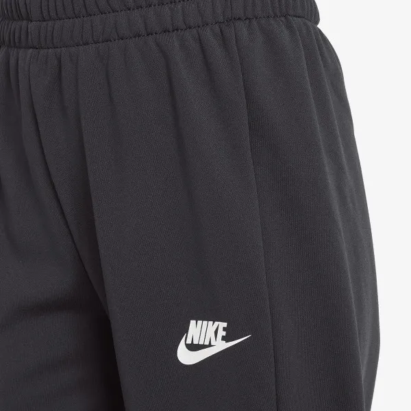 Nike Trenirka K NSW TRACKSUIT POLY FZ HBR 